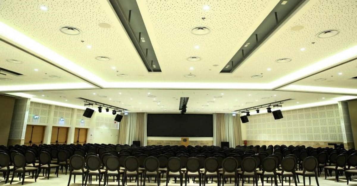 מלון גליליון, יסוד המעלה, הגליל העליון