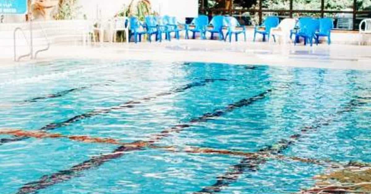 בית שלום במטולה – מלון בוטיק היסטורי, מטולה, הגליל העליון