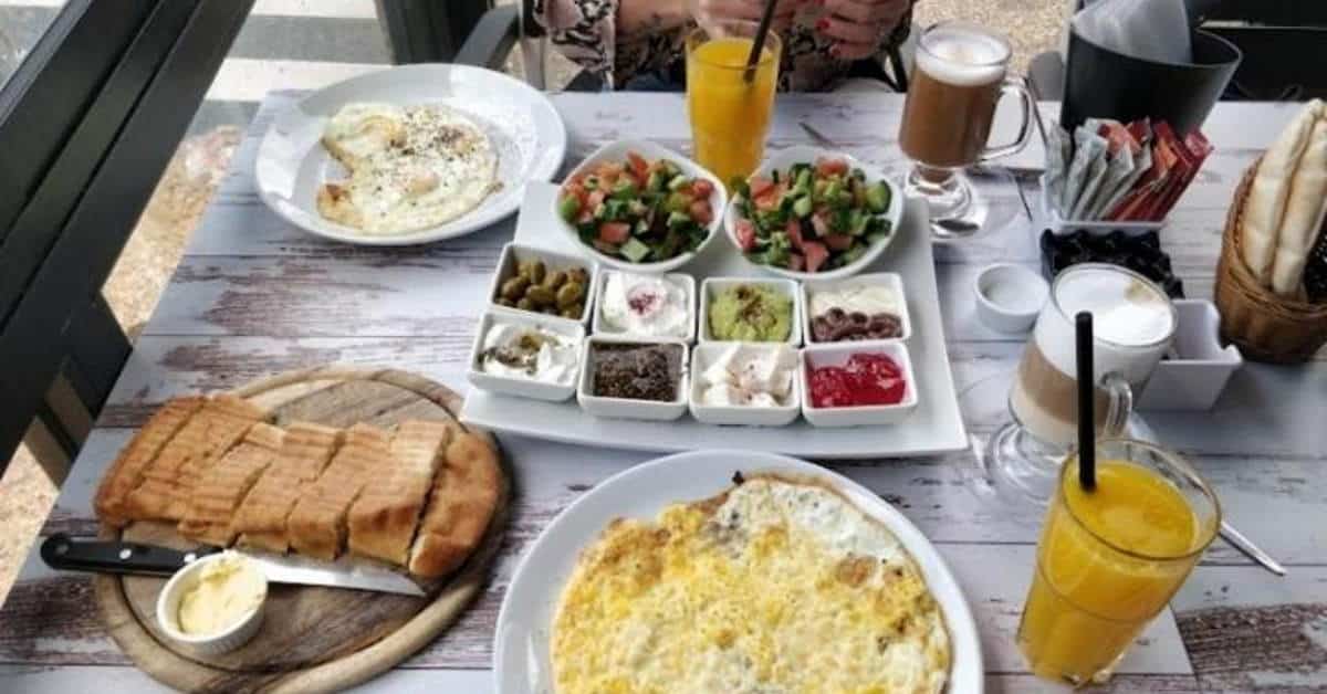 מלון טאג' עכו, עכו, הגליל המערבי