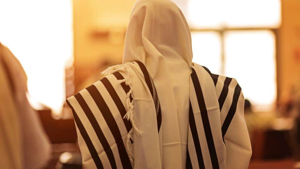חופשה מסורתית: מגוון צימרים לחרדים