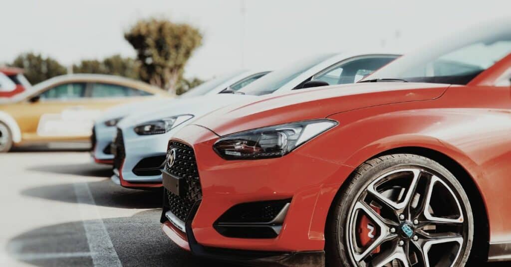חניה חינם לטווח קצר