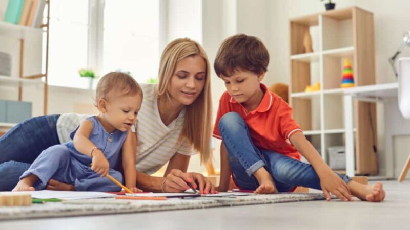 printkids דפי צביעה להדפסה